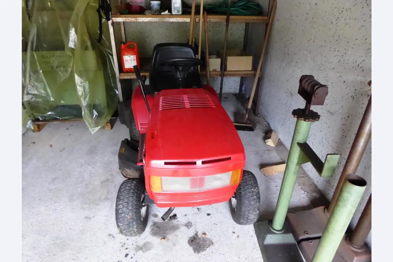 Metallbearbeitungsmaschinen zur Herstellung von Abschersystemen-3