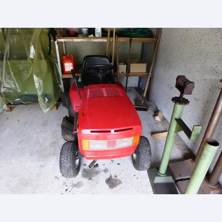 Metallbearbeitungsmaschinen zur Herstellung von Abschersystemen-3