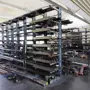 thumbnail-metal working machinery for the production of shearing systems-1