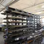 thumbnail-metal working machinery for the production of shearing systems-2