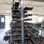 thumbnail-metal working machinery for the production of shearing systems-3