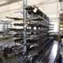 thumbnail-metal working machinery for the production of shearing systems-5