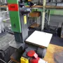 thumbnail-Metaalbewerkingsmachines voor de productie van schaarsystemen-2