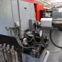 thumbnail-metal working machinery for the production of shearing systems-11