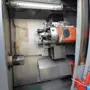 thumbnail-metal working machinery for the production of shearing systems-7