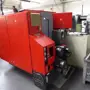 thumbnail-metal working machinery for the production of shearing systems-5