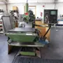 thumbnail-metal working machinery for the production of shearing systems-1