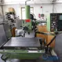 thumbnail-metal working machinery for the production of shearing systems-2