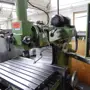 thumbnail-metal working machinery for the production of shearing systems-4