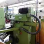 thumbnail-metal working machinery for the production of shearing systems-5