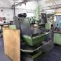 thumbnail-metal working machinery for the production of shearing systems-6