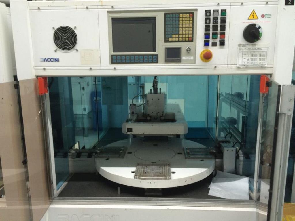 Solar production company in East Germany-10