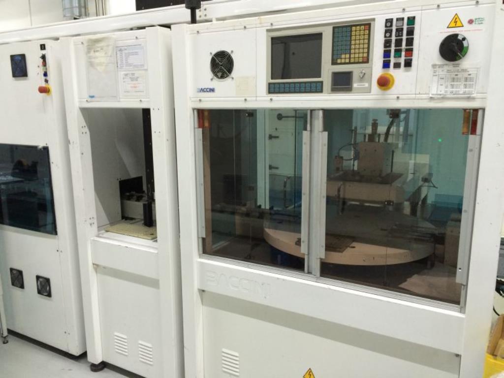 Solar production company in East Germany-2