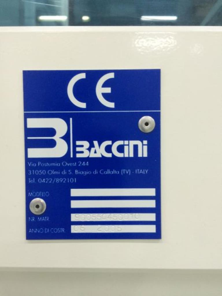 Solar production company in East Germany-3