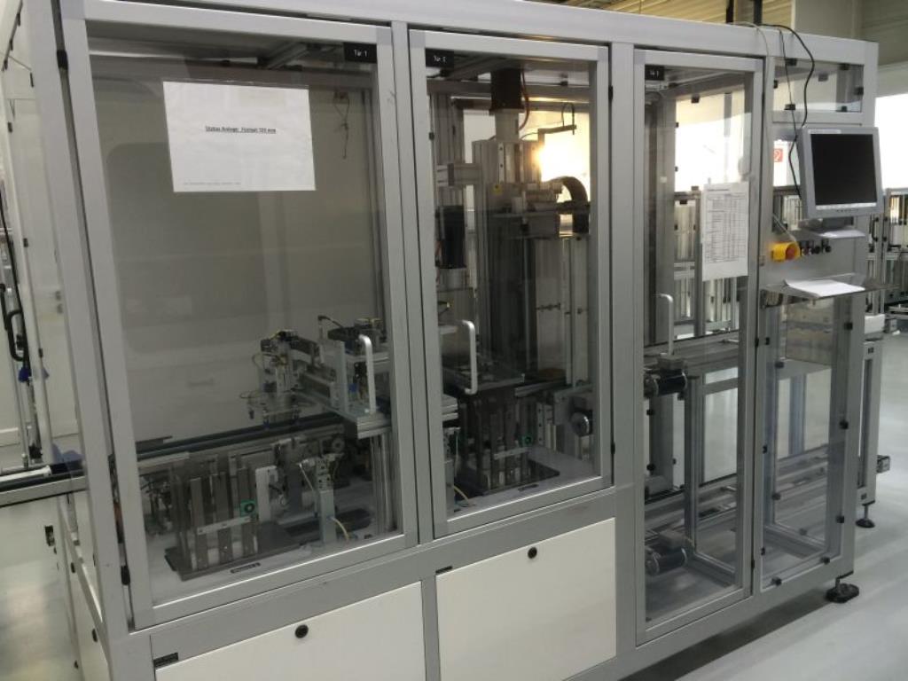 Solar production company in East Germany-4