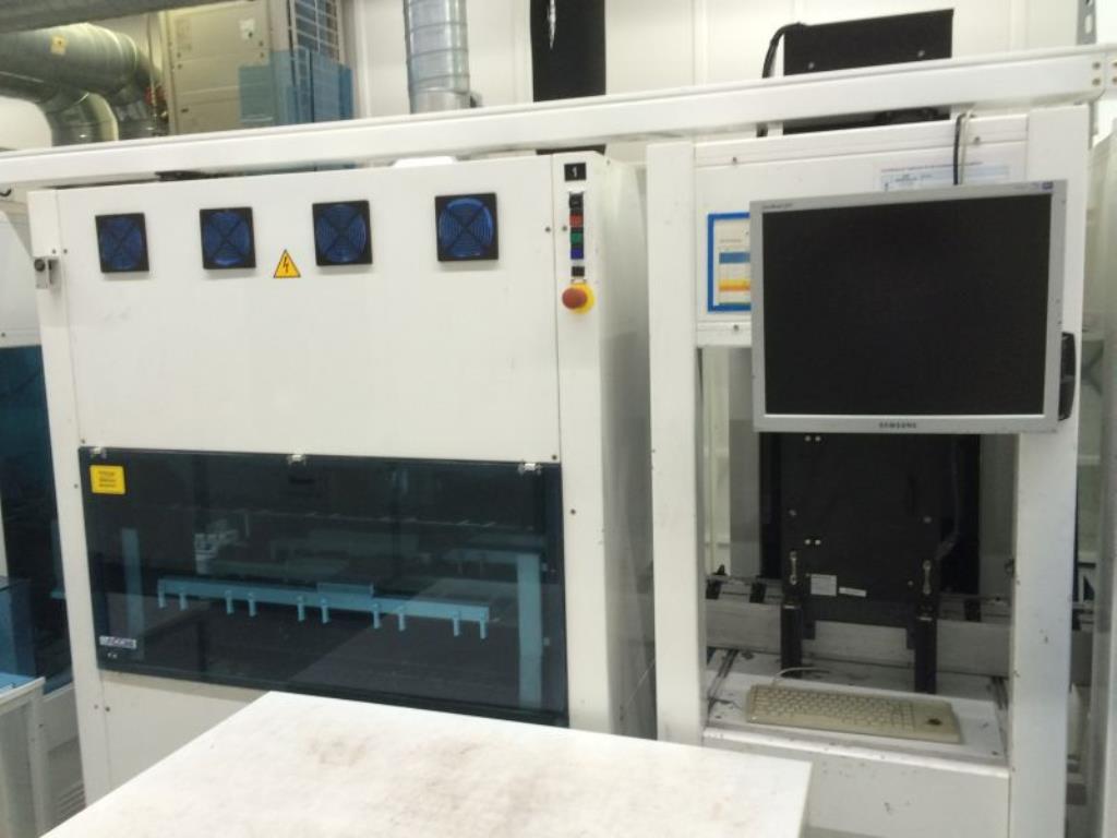 Solar production company in East Germany-5