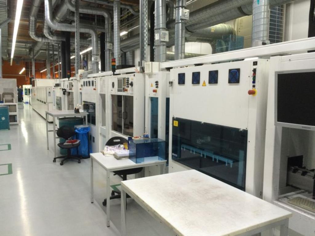 Solar production company in East Germany-6