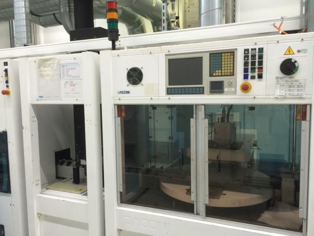 Solar production company in East Germany-7