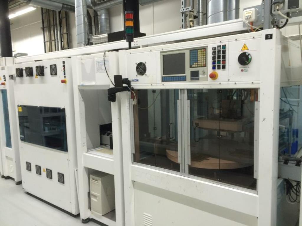 Solar production company in East Germany-8