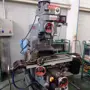 thumbnail-Metalworking Workshop Machinery-12