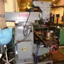 thumbnail-Metalworking Workshop Machinery-15