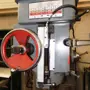 thumbnail-Metalworking Workshop Machinery-16