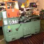 thumbnail-Metalworking Workshop Machinery-2