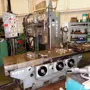 thumbnail-Metalworking Workshop Machinery-1