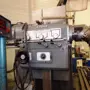 thumbnail-Metalworking Workshop Machinery-18