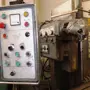 thumbnail-Metalworking Workshop Machinery-20