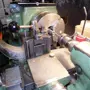 thumbnail-Metalworking Workshop Machinery-3