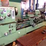 thumbnail-Metalworking Workshop Machinery-24