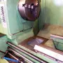 thumbnail-Metalworking Workshop Machinery-25