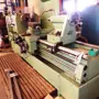 thumbnail-Metalworking Workshop Machinery-26