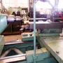 thumbnail-Metalworking Workshop Machinery-27