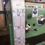 thumbnail-Metalworking Workshop Machinery-29