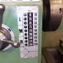 thumbnail-Metalworking Workshop Machinery-30