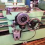 thumbnail-Metalworking Workshop Machinery-31