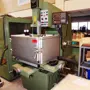 thumbnail-Metalworking Workshop Machinery-33