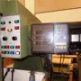 thumbnail-Metalworking Workshop Machinery-34