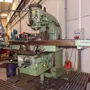 thumbnail-Metalworking Workshop Machinery-37