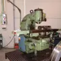 thumbnail-Metalworking Workshop Machinery-38