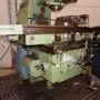 thumbnail-Metalworking Workshop Machinery-39