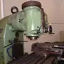 thumbnail-Metalworking Workshop Machinery-40