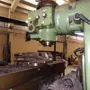 thumbnail-Metalworking Workshop Machinery-41