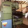 thumbnail-Metalworking Workshop Machinery-42