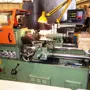 thumbnail-Metalworking Workshop Machinery-6