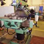 thumbnail-Metalworking Workshop Machinery-7