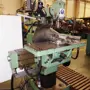 thumbnail-Metalworking Workshop Machinery-9