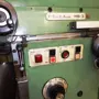 thumbnail-Metalworking Workshop Machinery-10